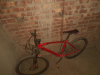 সাইকেল VELOCE 2.0